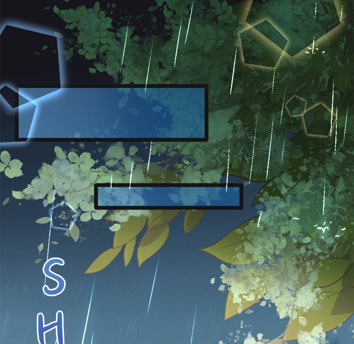 The Emperor's Choice The Emperor's Choice EP 16 - Toomics page 118 - 