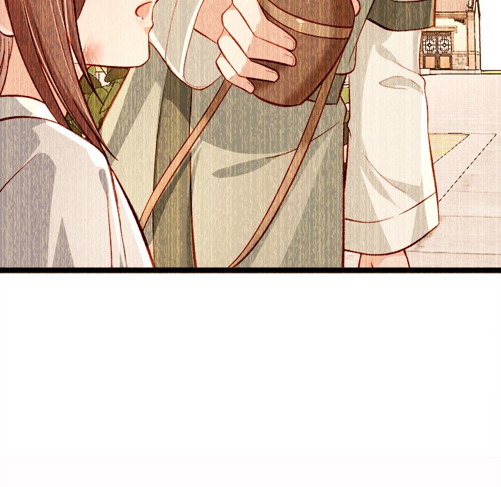The Emperor's Choice The Emperor's Choice EP 16 - Toomics page 14 - 