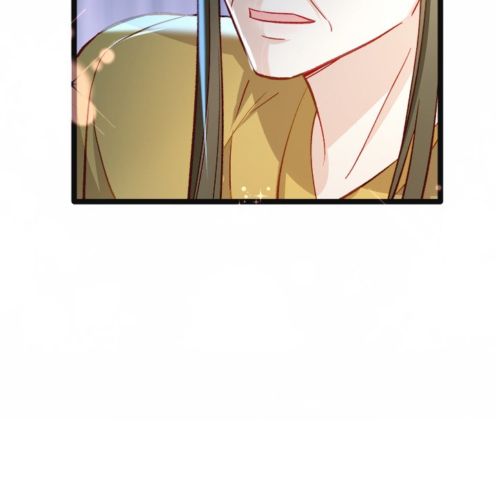 The Emperor's Choice The Emperor's Choice EP 16 - Toomics page 131 - 