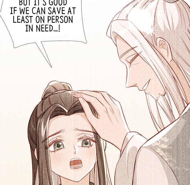 The Emperor's Choice The Emperor's Choice EP 16 - Toomics page 20 - 
