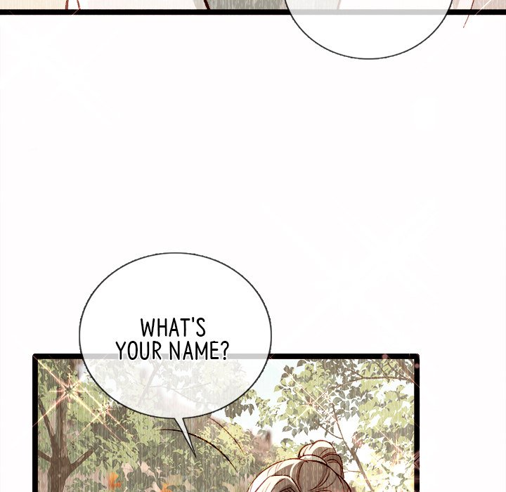 The Emperor's Choice The Emperor's Choice EP 16 - Toomics page 22 - 