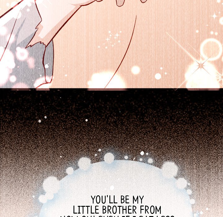 The Emperor's Choice The Emperor's Choice EP 16 - Toomics page 25 - 