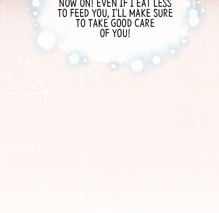 The Emperor's Choice The Emperor's Choice EP 16 - Toomics page 26 - 