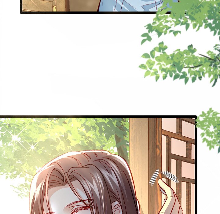 The Emperor's Choice The Emperor's Choice EP 16 - Toomics page 29 - 