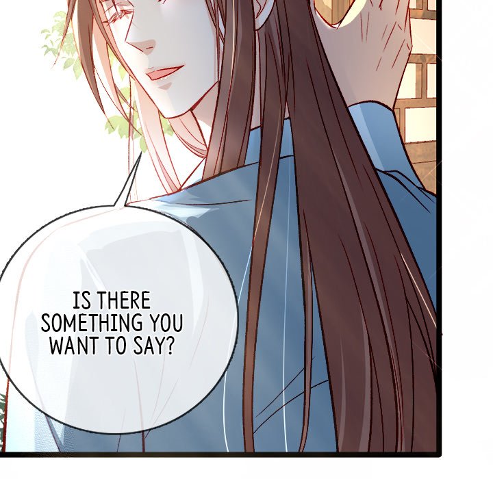 The Emperor's Choice The Emperor's Choice EP 16 - Toomics page 30 - 
