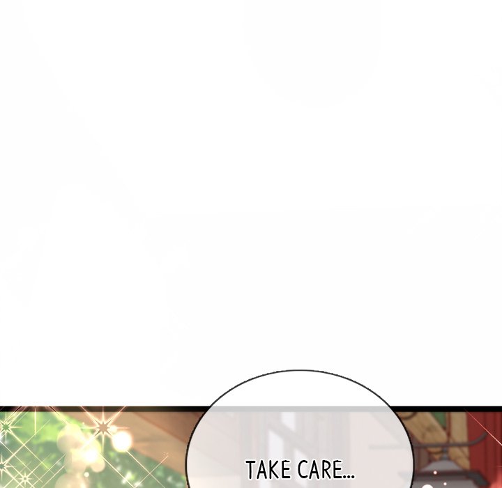 The Emperor's Choice The Emperor's Choice EP 16 - Toomics page 31 - 