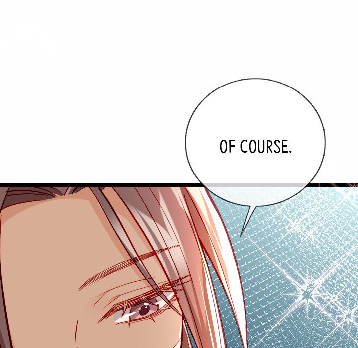 The Emperor's Choice The Emperor's Choice EP 16 - Toomics page 34 - 