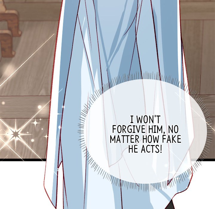 The Emperor's Choice The Emperor's Choice EP 16 - Toomics page 39 - 