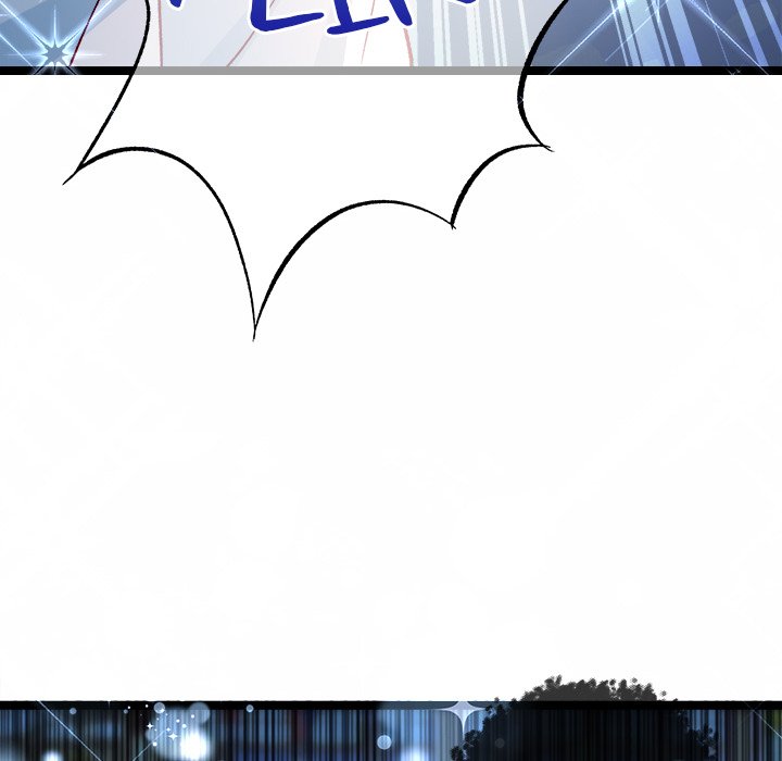 The Emperor's Choice The Emperor's Choice EP 16 - Toomics page 44 - 