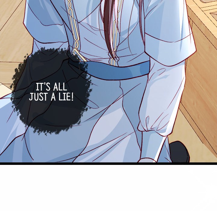 The Emperor's Choice The Emperor's Choice EP 16 - Toomics page 46 - 