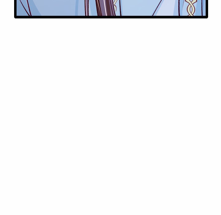 The Emperor's Choice The Emperor's Choice EP 16 - Toomics page 49 - 