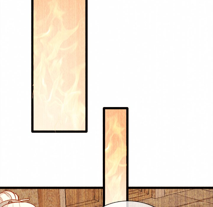 The Emperor's Choice The Emperor's Choice EP 16 - Toomics page 6 - 
