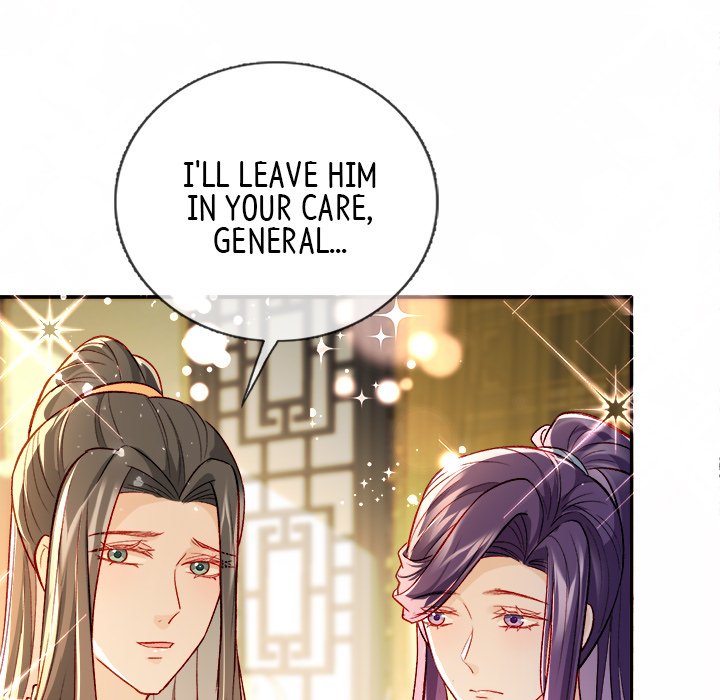 The Emperor's Choice The Emperor's Choice EP 16 - Toomics page 56 - 
