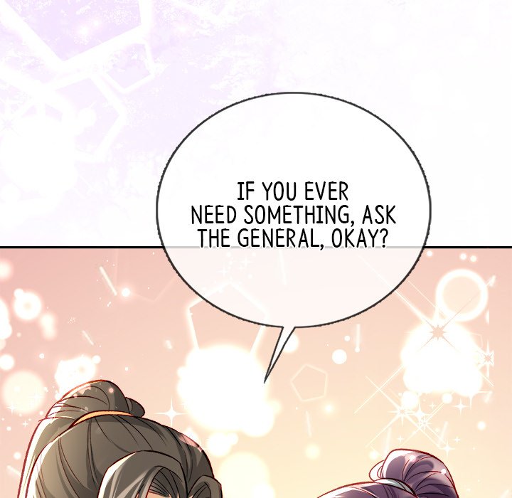 The Emperor's Choice The Emperor's Choice EP 16 - Toomics page 61 - 