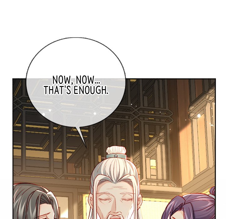 The Emperor's Choice The Emperor's Choice EP 16 - Toomics page 64 - 