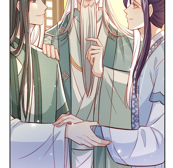 The Emperor's Choice The Emperor's Choice EP 16 - Toomics page 65 - 