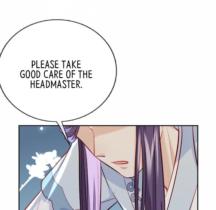 The Emperor's Choice The Emperor's Choice EP 16 - Toomics page 70 - 
