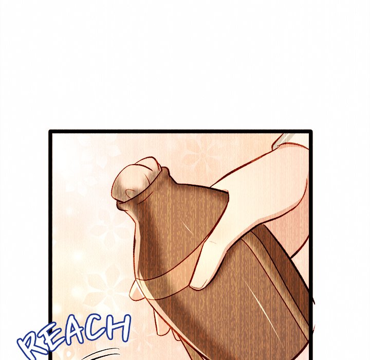The Emperor's Choice The Emperor's Choice EP 16 - Toomics page 9 - 