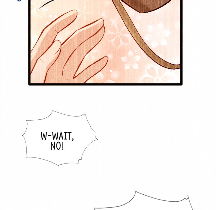 The Emperor's Choice The Emperor's Choice EP 16 - Toomics page 10 - 