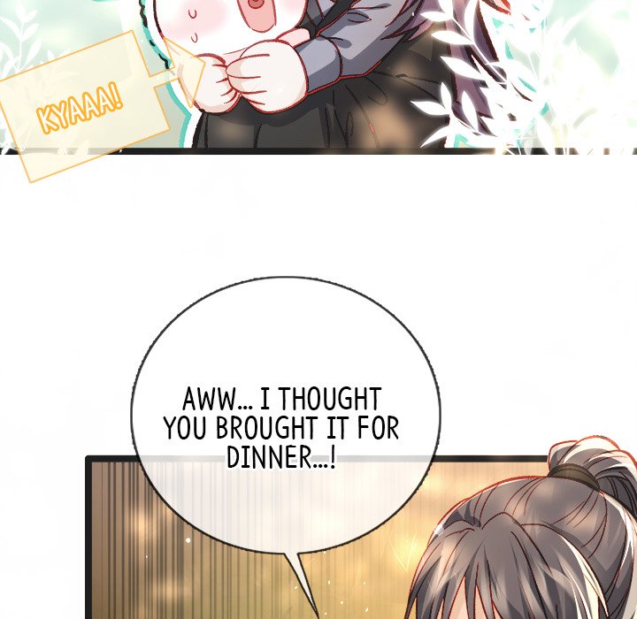 The Emperor's Choice The Emperor's Choice EP 16 - Toomics page 96 - 
