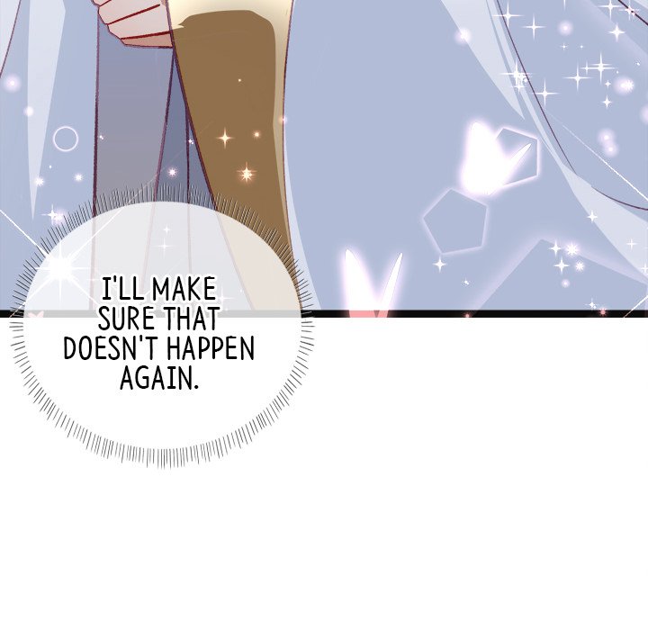 The Emperor's Choice The Emperor's Choice EP 17 - Toomics page 106 - 