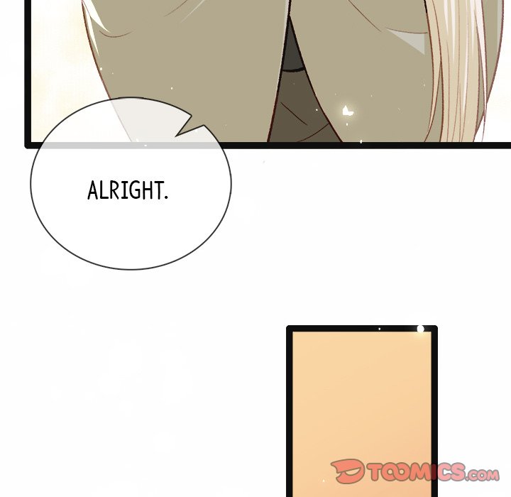 The Emperor's Choice The Emperor's Choice EP 17 - Toomics page 111 - 