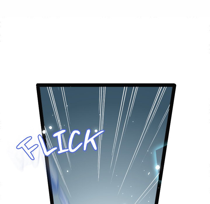 The Emperor's Choice The Emperor's Choice EP 17 - Toomics page 118 - 