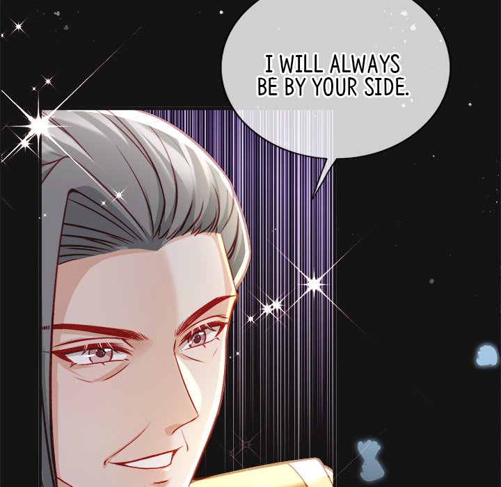 The Emperor's Choice The Emperor's Choice EP 17 - Toomics page 13 - 