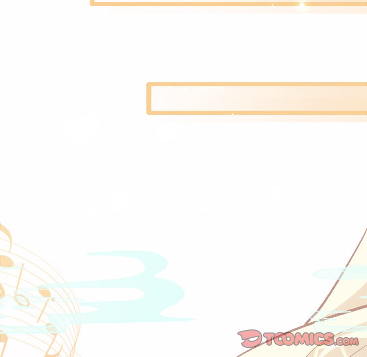 The Emperor's Choice The Emperor's Choice EP 17 - Toomics page 138 - 