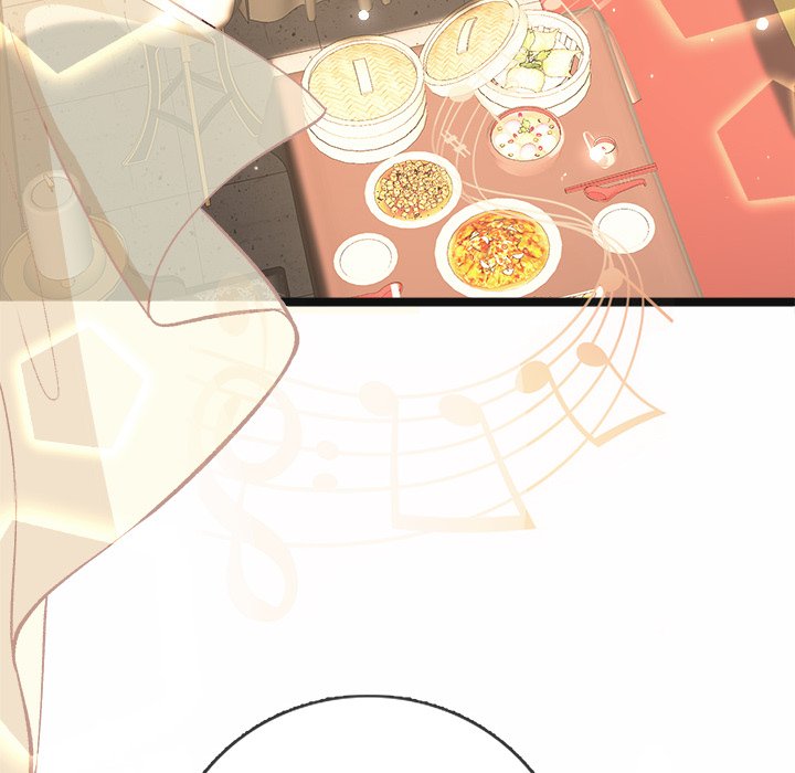 The Emperor's Choice The Emperor's Choice EP 17 - Toomics page 141 - 