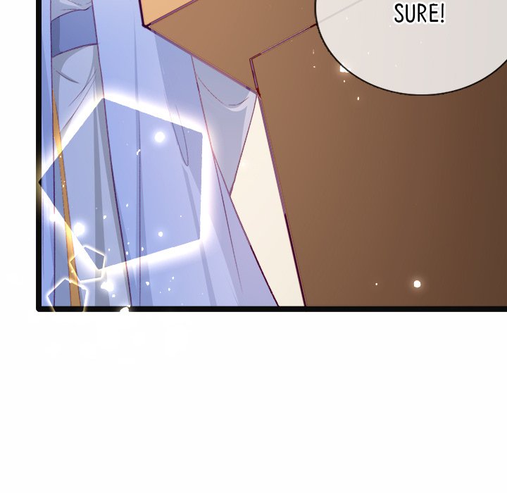 The Emperor's Choice The Emperor's Choice EP 17 - Toomics page 153 - 