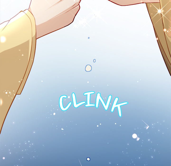 The Emperor's Choice The Emperor's Choice EP 17 - Toomics page 17 - 