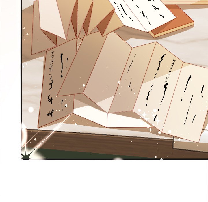 The Emperor's Choice The Emperor's Choice EP 17 - Toomics page 25 - 