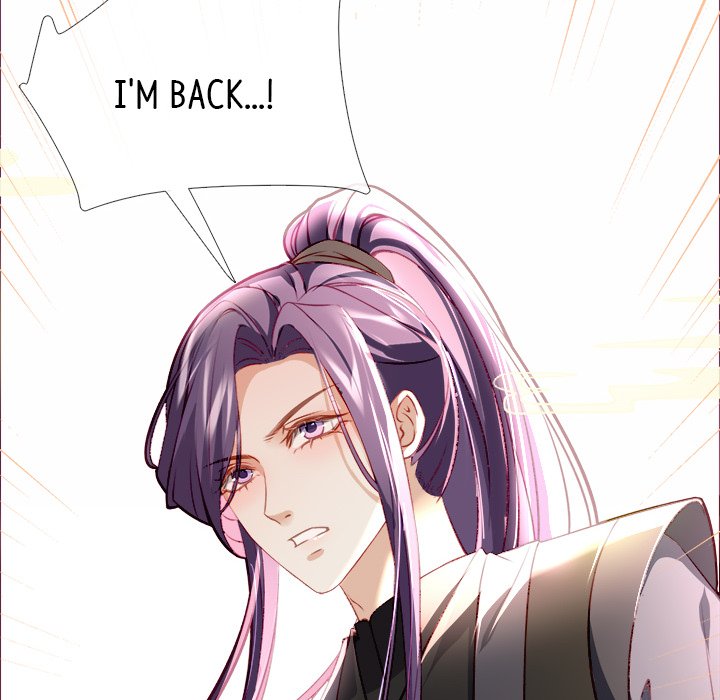 The Emperor's Choice The Emperor's Choice EP 17 - Toomics page 36 - 