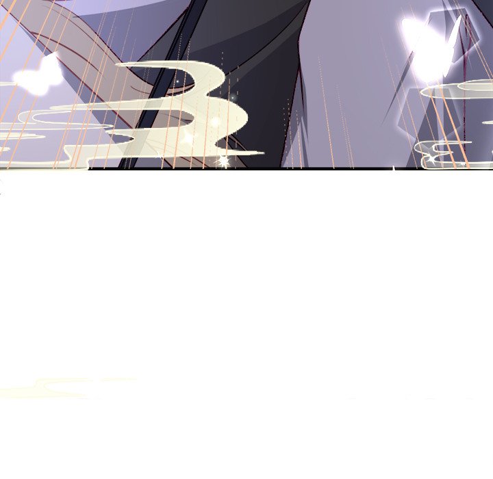 The Emperor's Choice The Emperor's Choice EP 17 - Toomics page 38 - 