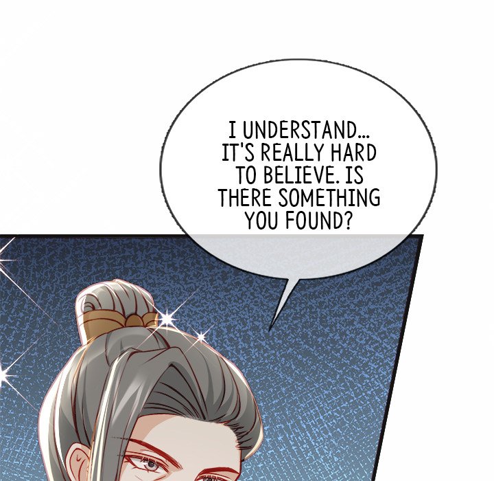 The Emperor's Choice The Emperor's Choice EP 17 - Toomics page 5 - 