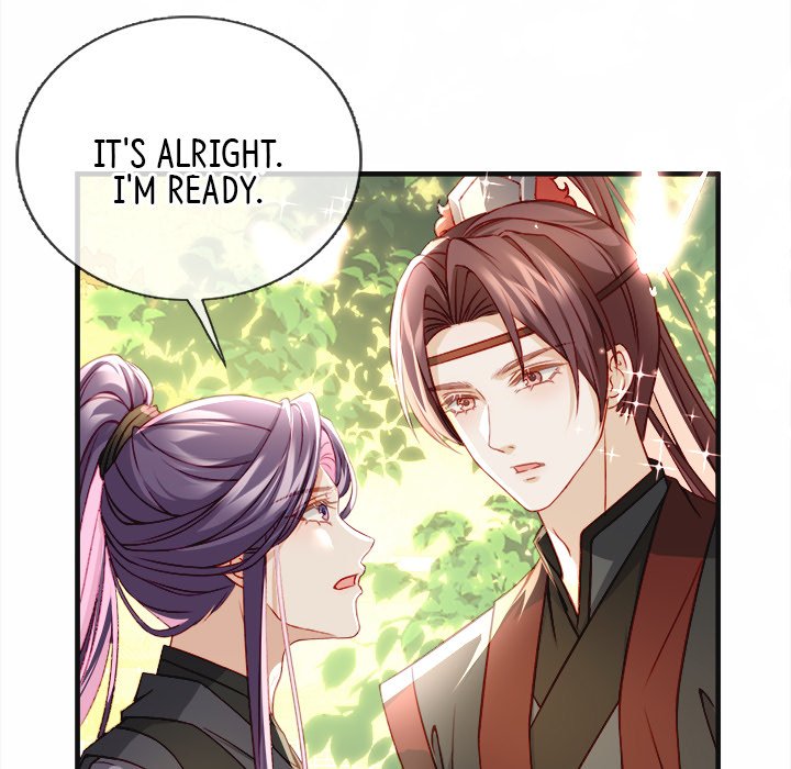 The Emperor's Choice The Emperor's Choice EP 17 - Toomics page 52 - 
