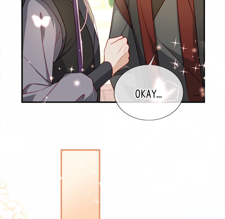 The Emperor's Choice The Emperor's Choice EP 17 - Toomics page 53 - 