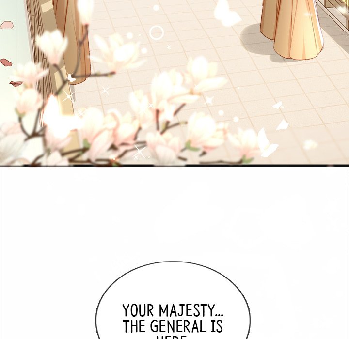 The Emperor's Choice The Emperor's Choice EP 17 - Toomics page 56 - 