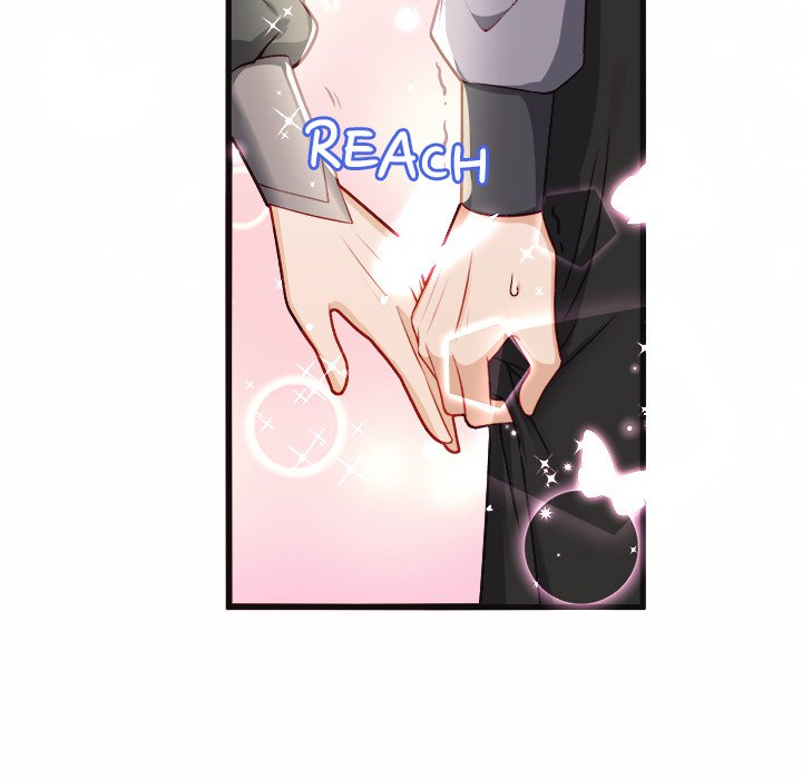 The Emperor's Choice The Emperor's Choice EP 17 - Toomics page 62 - 