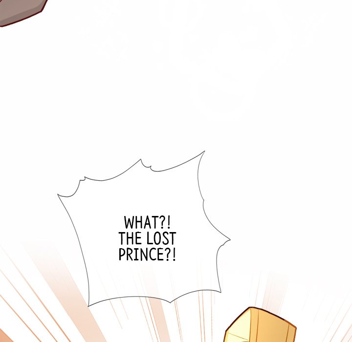 The Emperor's Choice The Emperor's Choice EP 17 - Toomics page 70 - 