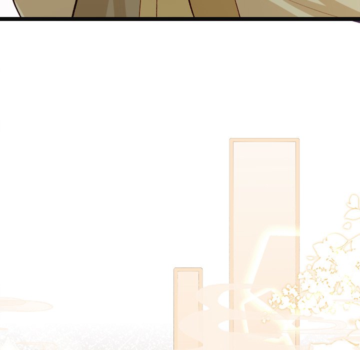 The Emperor's Choice The Emperor's Choice EP 17 - Toomics page 95 - 