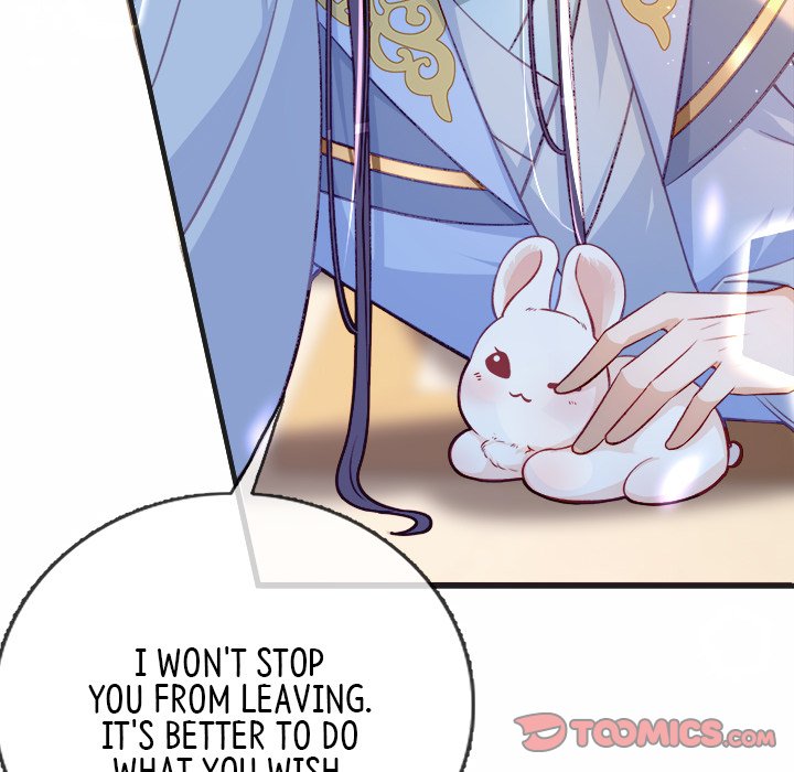 The Emperor's Choice The Emperor's Choice EP 18 - Toomics page 102 - 