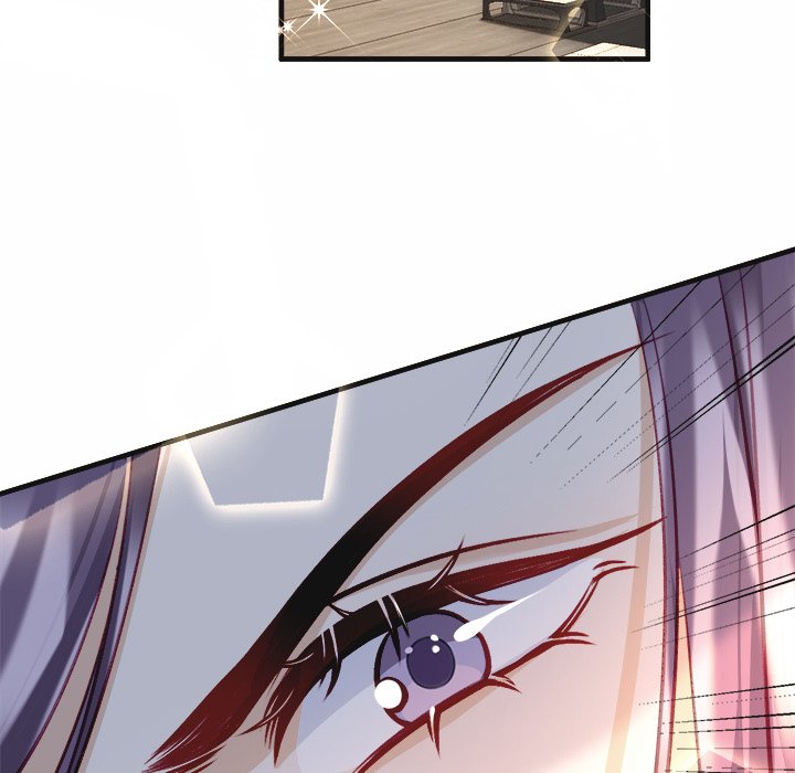 The Emperor's Choice The Emperor's Choice EP 18 - Toomics page 107 - 