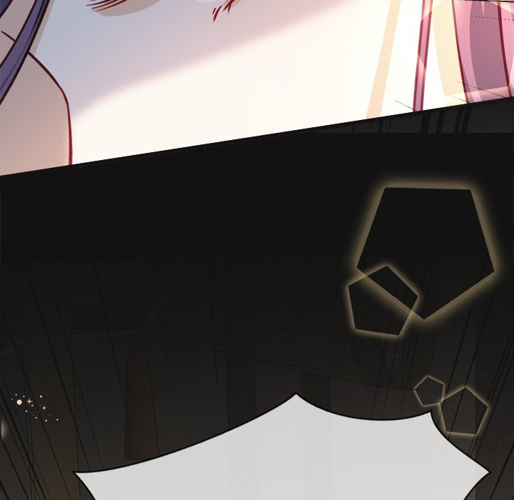 The Emperor's Choice The Emperor's Choice EP 18 - Toomics page 108 - 