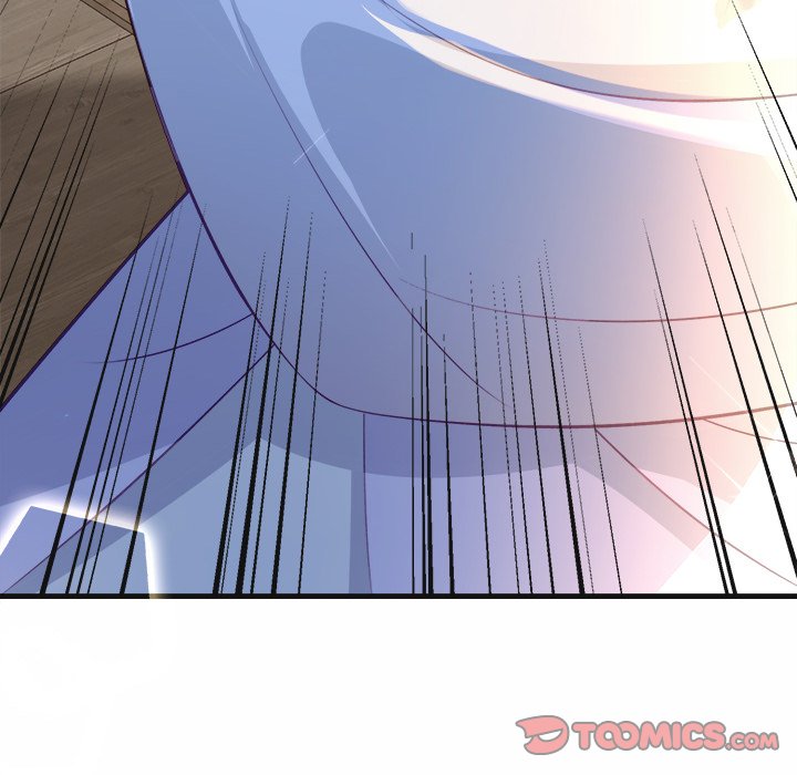 The Emperor's Choice The Emperor's Choice EP 18 - Toomics page 111 - 
