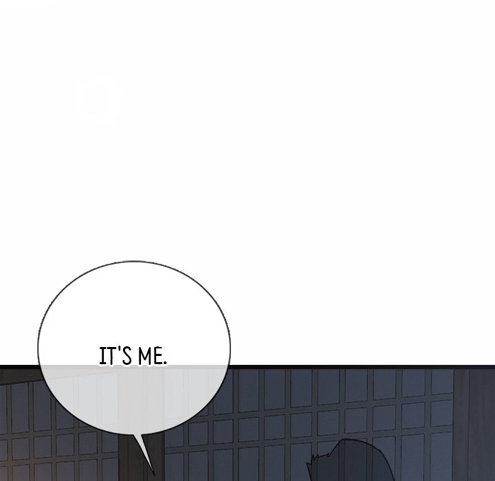 The Emperor's Choice The Emperor's Choice EP 18 - Toomics page 112 - 