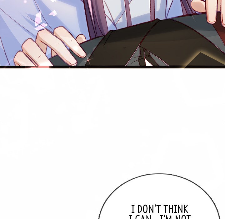 The Emperor's Choice The Emperor's Choice EP 18 - Toomics page 128 - 
