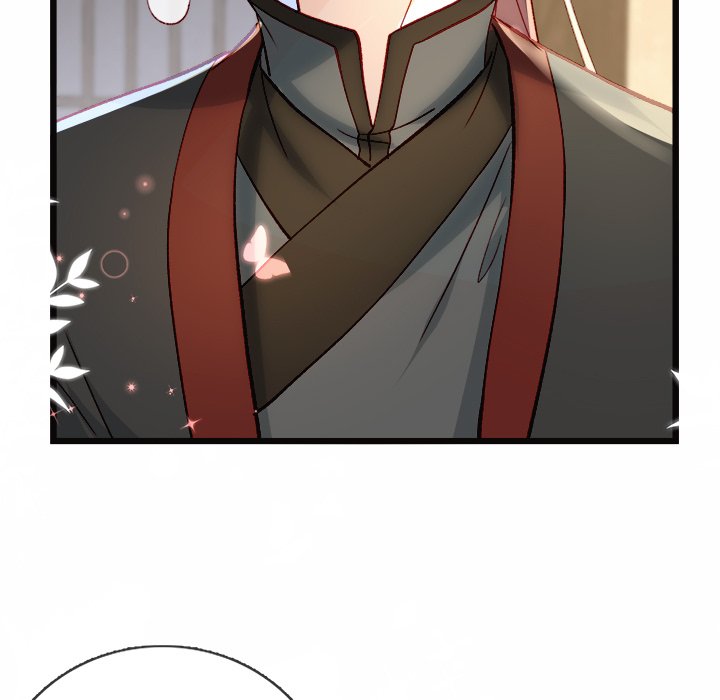 The Emperor's Choice The Emperor's Choice EP 18 - Toomics page 130 - 