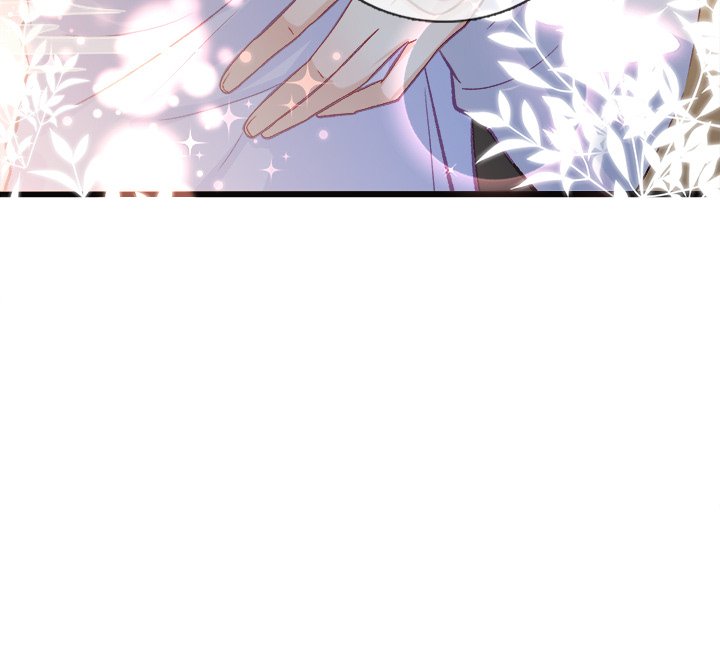 The Emperor's Choice The Emperor's Choice EP 18 - Toomics page 137 - 